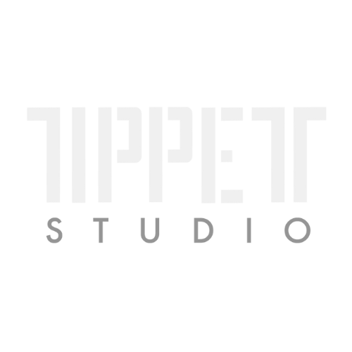 Tippett Studio